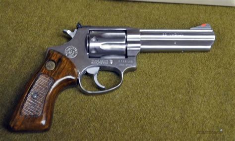 Taurus Model 941 22 Magnum Stainles... for sale at Gunsamerica.com: 934505911