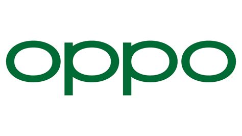 Oppo Logo and sign, new logo meaning and history, PNG, SVG