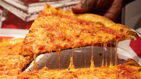 Best Pizza in New York - The New York Times