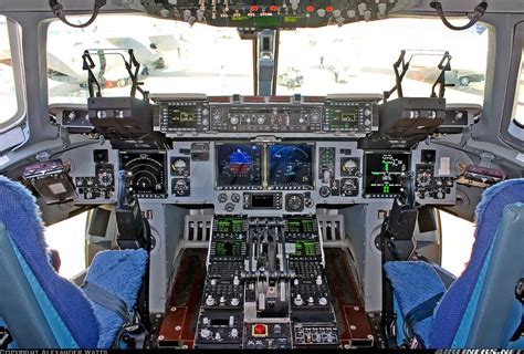 C17 Cockpit | 17 Cockpit Photo by countriboisyd | Photobucket | Cute Ideas | Pinterest ...