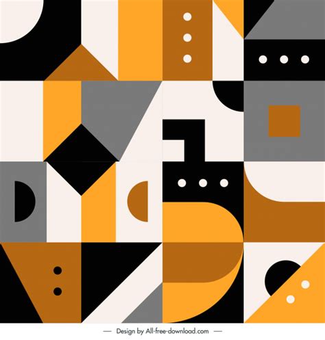 Vector abstract for free download about (7,827) Vector abstract. sort by newest first