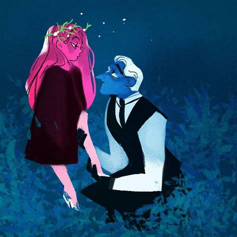 Lore Olympus | Lore olympus, Hades and persephone, Olympus