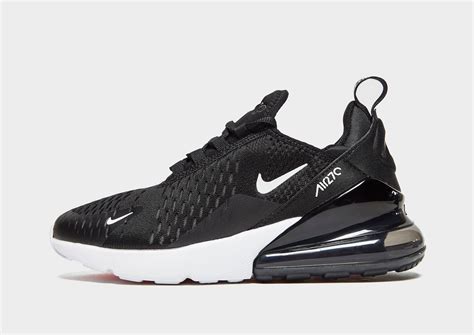 Nike Air Max 270: Características - Ofertas de zapatillas para comprar online | Sneakers