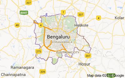 Bangalore District Population Religion - Karnataka, Bangalore Literacy ...