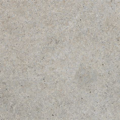 Free photo: Limestone texture - Closeup, Gravestone, Holes - Free Download - Jooinn