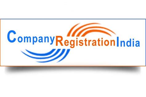 CRI, Providing Private & Public Limited Company Registration -- Company Regstration India | PRLog