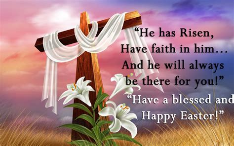 Happy Easter Quotes Wallpapers - Wallpaper Cave