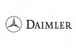 Daimler AG - Berncon