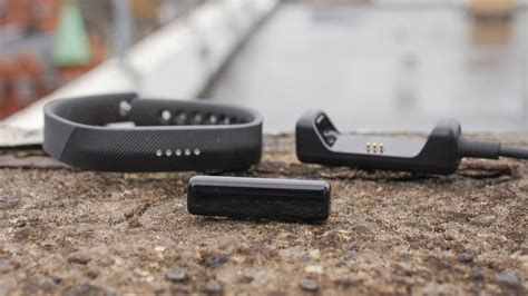 Fitbit Flex 2 review: Waterproofed at last