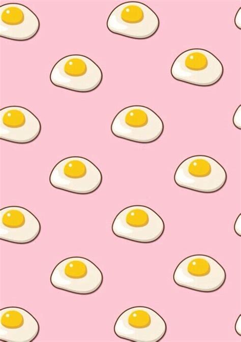 15 Perfect cute wallpaper egg You Can Download It For Free - Aesthetic ...