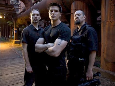 ghost adventures - Ghost Adventures Photo (32184341) - Fanpop