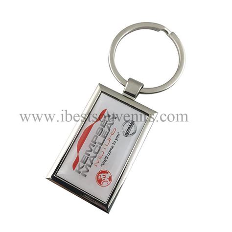 China Customized Promo Keychain Manufacturers and Suppliers - Wholesale Cheap Promo Keychain ...