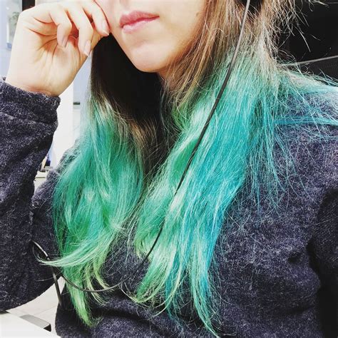 [UPDATED] 40 Vibrant Pastel Blue Hair Looks (August 2020)