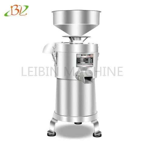 soybean milk making machine,soy milk production line,soybean milk maker-in Food Processors from ...