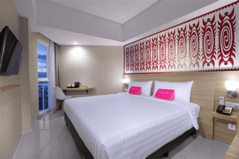 favehotel Sorong - UPDATED 2018 Prices & Hotel Reviews (Indonesia) - TripAdvisor