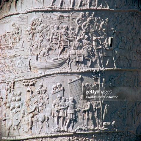 215 Dacian Wars Stock Photos, High-Res Pictures, and Images - Getty Images