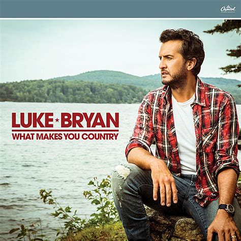 Luke Bryan Songs 2024 - Drusy Giselle