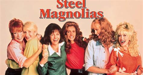 Steel Magnolias, 30 Years Later: A Diabetes Teaching Moment?