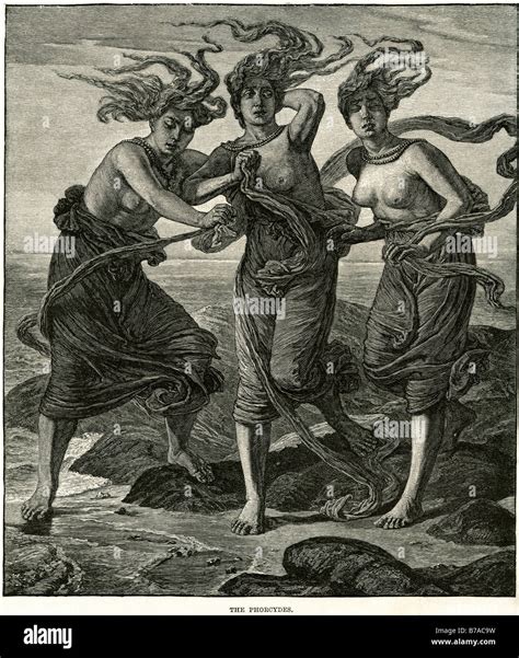 The hesperides greek mythology - franceinput