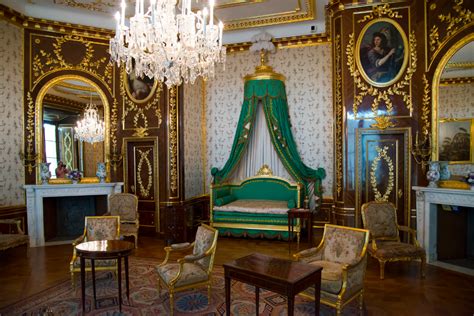 The Royal Castle, Warsaw, Polad | Jerzy | Flickr Luxury Interior, Decor ...