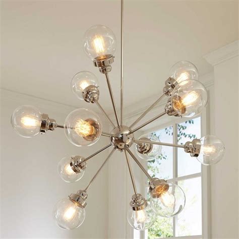 Acclaim Lighting - Acclaim Lighting - Indoor and Outdoor Lighting Distributor