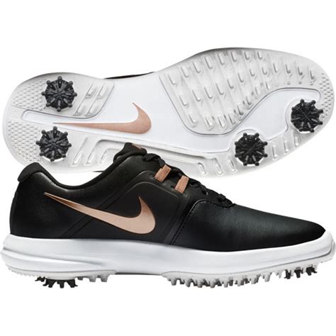 NIKE Women's Air Zoom Victory Golf Shoes | TGW.com