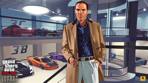 Cover Art GTA 5 4K Wallpapers - Top Free Cover Art GTA 5 4K Backgrounds - WallpaperAccess