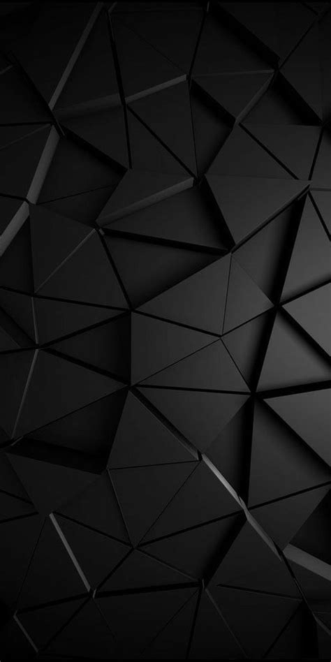 763 Wallpaper Hd In Black For FREE - MyWeb