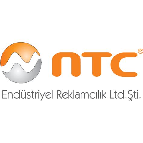 NTC logo, Vector Logo of NTC brand free download (eps, ai, png, cdr) formats