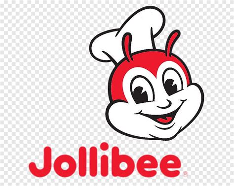 Jollibee Number Cake