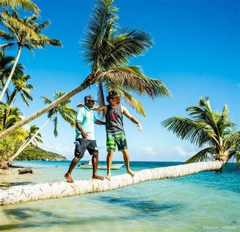 17 Best images about Fun Fiji Activities on Pinterest | Rafting tour, Nadi fiji and Activities