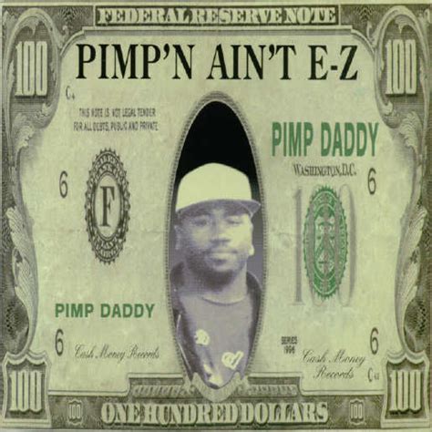 Big Tymers Pimp On - bundsisong