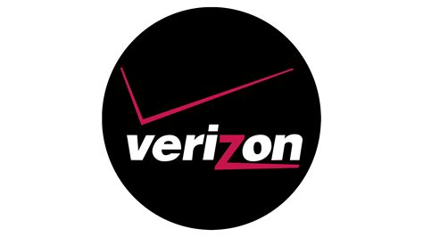 Verizon Logo Svg Logo Download Logotipos Png E Vetor | Images and ...