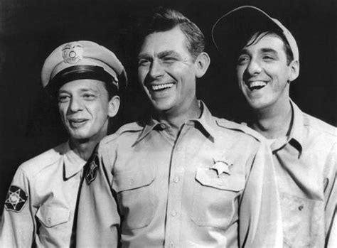 Jim Nabors' Gomer Pyle sings (1964) - Click Americana