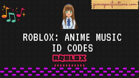 Roblox Song Id For