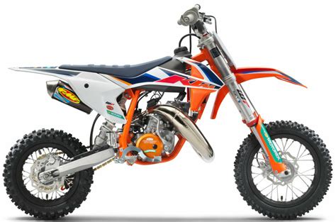 TOP 6 Best Dirt Bike Brands 2022 | Motocross Advice