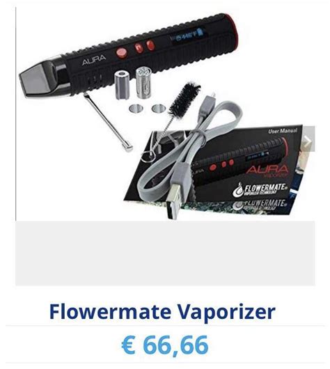 Will this vaporizer work with dmt? : r/DMT