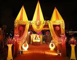 Jagran Themes in Jalandhar | ID: 7543537330