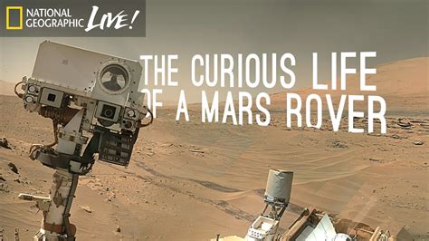 Nasa Rover Camera Live