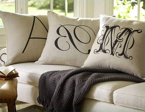 Oversized Pillows for Couch | Large couch pillows, Large sofa pillows, Oversized couch pillows