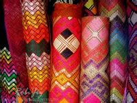 50 Philippines woven mats -- banig ideas | philippines, woven, hand weaving