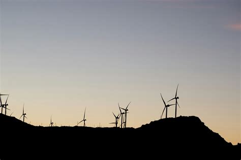 Silhouette of Truck during Sunset · Free Stock Photo