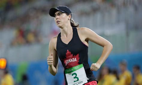 Modern Pentathlon - Team Canada - Official Olympic Team Website