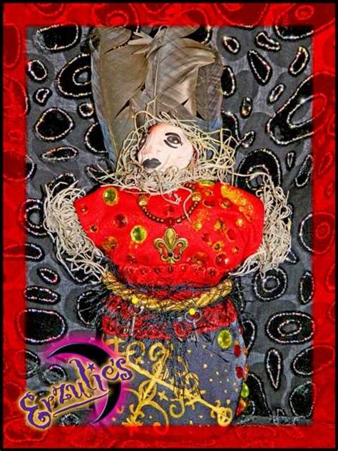 Voodoo Spells| Love Spells| Voodoo Dolls| Psychic Readings| Erzulies Voodoo | Voodoo Spells ...