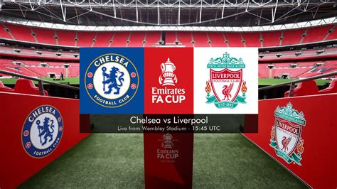 Chelsea vs Liverpool Full Match & Highlights 14 May 2022