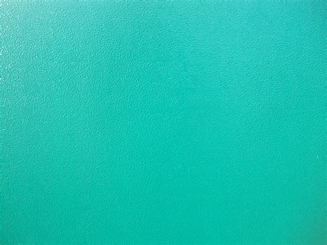 Turquoise Green wallpapers, Pattern, HQ Turquoise Green pictures | 4K ...