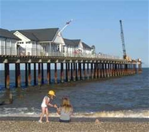 timhunkin/southwold pier arcade archive