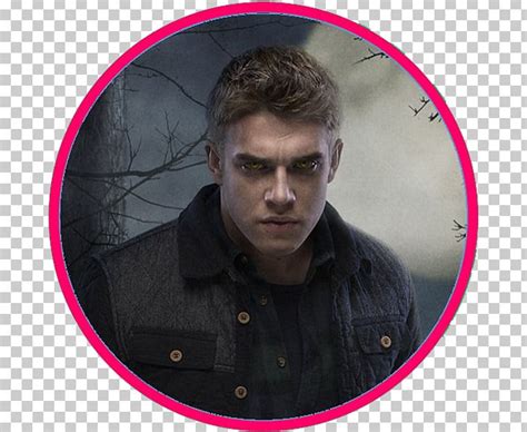 Bobby Lockwood Wolfblood Maddy Smith Rhydian Morris Sport PNG, Clipart, Aimee Kelly, Andi Mack ...