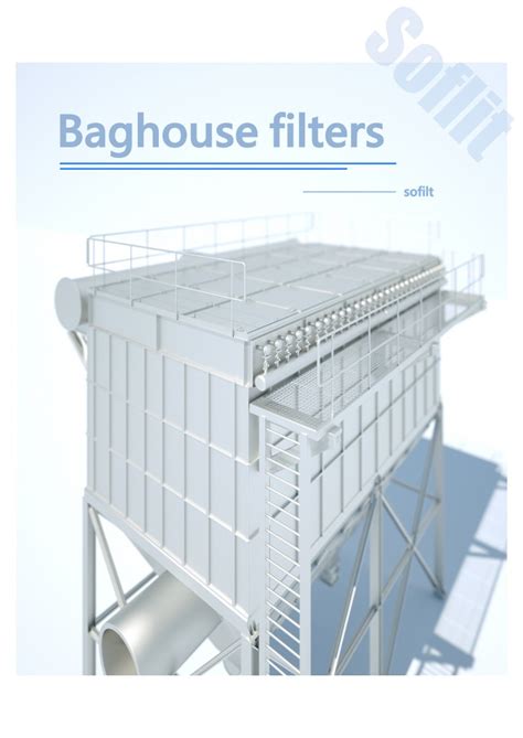 Essential Considerations for a Safe and Effective Dust Collector Installation