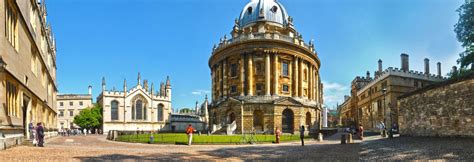 Best Universities for mechanical engineering in UK - Careerguide